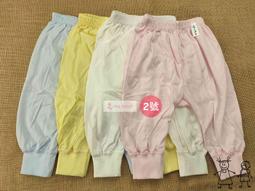 nita house^^福利品 小歐萊9768賽車款.男童三角褲.內褲(一組三入)售完為止 歷史價格詳細信息