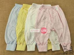 nita house^^福利品.95號賽車.男童三角褲.內褲(一組二入)售完為止 歷史價格詳細信息