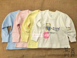 nita house^^福利品.95號賽車.男童三角褲.內褲(一組二入)售完為止 歷史價格詳細信息