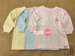 nita house^^福利品.95號賽車.男童三角褲.內褲(一組二入)售完為止 歷史價格詳細信息