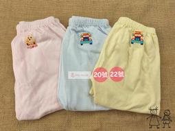 nita house^^福利品.95號賽車.男童三角褲.內褲(一組二入)售完為止 歷史價格詳細信息