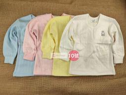 傑福工業縫紉機裘皮機雙線直驅裘皮機接布機遊泳衣手套中底縫合機 歷史價格詳細信息