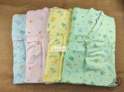 nita house^^ 童馨3101三層棉.男女孩居家保暖二扣長袖套裝組-0號賣場 歷史價格詳細信息