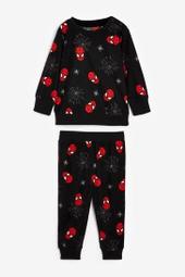 居家遊俠  購物袋 沙灘包 單肩包 透明PVC包 防水包 果凍包 游泳包 透明手提袋 透明收納包 透明袋手提包飲料包【時尚箱包】 歷史價格詳細信息