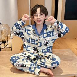 男童襪純棉春秋卡通中筒襪兒童恐龍襪男女孩寶寶中大童秋天童襪 歷史價格詳細信息