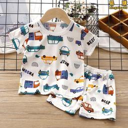 嬰兒夏裝洋派甜美水果造型連身泳衣女寶寶吊帶速乾比基尼夏季薄款 歷史價格詳細信息