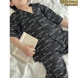 以鴻製衣廠2024夏季新款男童刺繡襯衫百搭潮流韓版洋氣兒童襯衫潮 歷史價格詳細信息