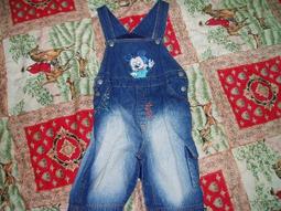 麗嬰房 米奇兩件式迷彩上衣 二手 4Y 歷史價格詳細信息