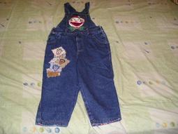 【99-120CM】塑鋼空調擋風板 防直吹遮風板 空調導風板 冷氣擋板 歷史價格詳細信息