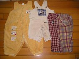 STABILA  水平尺-不附磁32"80cm 歷史價格詳細信息