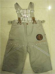 【100公分】 iPhone15 雙彎頭充電線 單彎頭 雙彎頭 充電線 傳輸線 typec usbc 60w 3A 快充線 歷史價格詳細信息