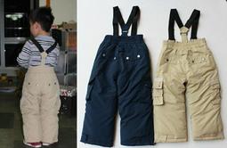 ◎任四頂免運◎贈髮網梨花頭 蓬鬆短髮 齊劉海中長內卷假髮內彎 長捲 仿真髮 捲長髮 齊劉海 可接髮片 不可染 8801 歷史價格詳細信息