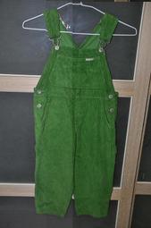 綠色絨布德州撲克桌布/百家樂桌布/21點桌布/骰子骰寶輪盤桌布墊 歷史價格詳細信息