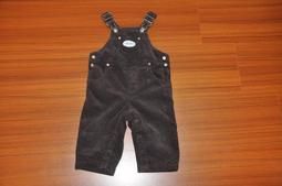 Esprit  咖啡色 牛仔褲  30 腰 歷史價格詳細信息