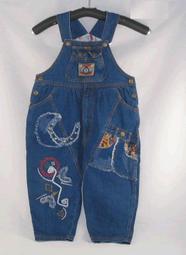 ★ 妮裳彩衣 ★ 【特價】百搭OL米白色 短袖襯衫~(原價499) 歷史價格詳細信息