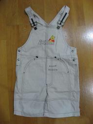 (正公司貨) 麗嬰房Disney baby 幼童長褲(3A)**請勿直接下標** 歷史價格詳細信息