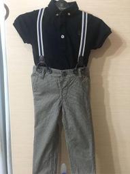 全新,金·安德森Kinloch Anderson 尼龍 防水 提袋,購物袋 歷史價格詳細信息