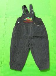 P02514-B21 HPE DL380 Gen10 Intel Xeon-G 6248 CPU kit保固一年 歷史價格詳細信息