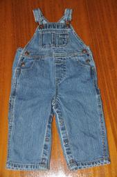 baby gap 長頸鹿 T恤 歷史價格詳細信息