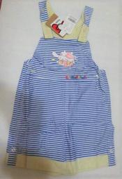 (全新吊牌未拆) 涼鞋男 新款涼鞋 休閒鞋 運動涼拖 戶外越南鞋 運動鞋 運動涼鞋 休閒運動鞋 歷史價格詳細信息