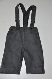 kinloch anderson金安德森F號,黑色+深紫紅黑白色格紋.蕾絲滾邊,及膝裙 歷史價格詳細信息