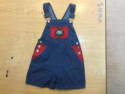 9成新二手-VIRANSKI'S-白色真皮造型包/手提袋/手提包/牛皮包 ~只賣980元~板橋可自取 歷史價格詳細信息