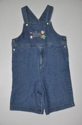 familiar 女包卡通刺繡單肩手提包托特包可愛粉色 574512 574510 歷史價格詳細信息