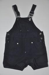 Esprit 黑色米白色雪紡感點點上衣 iro moma Zara girl 歷史價格詳細信息