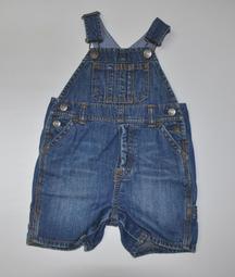 【牛仔吊帶短褲】2022夏季新款牛仔背帶褲女 牛仔吊帶寬褲 高腰修身顯瘦顯腿長直筒短褲 薄款辣妹性感熱褲 休閒X153 歷史價格詳細信息