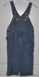 WHY AND 1/2 【95公分左右】 歷史價格詳細信息