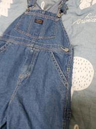 沒穿過放很久2012世界杯Nike滿版Sportswear美國隊T恤 SZ M 歷史價格詳細信息