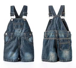 台灣現貨深達威(SNDWAY) 高精度數顯壓差表 微壓計 手持差壓壓力檢測儀 SW-512B 不帶電池出貨 歷史價格詳細信息