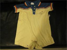 愛的世界IKKS女童長褲（12號100%綿薄又透氣） 歷史價格詳細信息