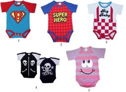 進口嬰兒輔食機寶寶料理棒家用電動小型迷你多功能果汁攪拌米 歷史價格詳細信息