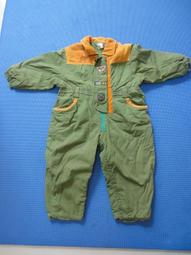 二手，少穿，約8成新~短袖麻花鬆糕領針織上衣/短袖毛衣（灰） 實穿好搭 便宜出清100元 歷史價格詳細信息