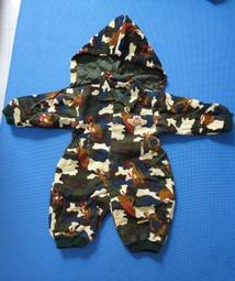 二手，少穿，約8成新~短袖麻花鬆糕領針織上衣/短袖毛衣（灰） 實穿好搭 便宜出清100元 歷史價格詳細信息