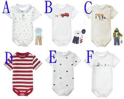 封館大拍賣~歐美轉運站 Abercrombie & Fitch A&F 白色無袖圖案T桖M.L號 歷史價格詳細信息