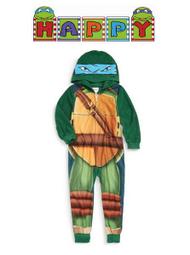 出口美國DSP全波段收音機老年人便攜式調頻FM中波短波SW定時關機 歷史價格詳細信息