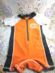 購於日本130吸汗速乾短袖T-shirtT恤上衣 歷史價格詳細信息