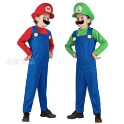 &hearts;超級優惠現貨出&hearts;天貓精靈方糖R 二代方糖 免費音樂 免VPN  藍牙音箱 鬧鐘 電話 有聲書 聖誕禮物 交換禮 小愛 歷史價格詳細信息