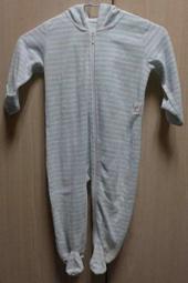 Lativ法蘭絨襯衫 M號 深灰色 歷史價格詳細信息