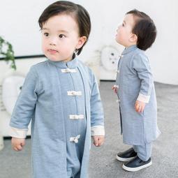 兒童復古民族風印花防蚊褲 嘻哈褲 中/長褲 歷史價格詳細信息