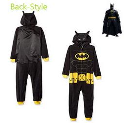 披風俠電子積木二合一超級華容道3-10歲拼圖滑動闖關益智兒童玩具 歷史價格詳細信息