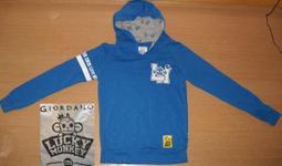 【GIORDANO 佐丹奴】全新黑色時尚鉚釘鴨舌帽~F 歷史價格詳細信息