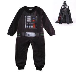 星球大戰新款波巴費特頭盔cos凱洛倫曼達洛人頭盔黑武士周邊面具 歷史價格詳細信息