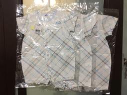 【出清】【臺灣公司 免稅開發票】戶 露營 圓形爐圈鑄鐵爐子爐蓋柴火爐加厚耐用耐 歷史價格詳細信息