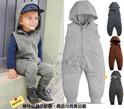 連身背心普背標準款(沒有裡布)~彈性棉 #S,M,XL(胸圍26&quot;,28&quot;,30&quot;)黑.灰.水藍,NO.901B2 歷史價格詳細信息