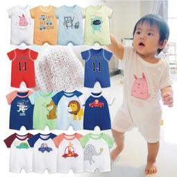 【達搭ㄅㄨˊ寶貝屋】D10918毛圈五分短褲 大童 細毛圈 彈性 軟綿 運動 休閒 寬版 百搭 5分 寬褲 中褲 短褲 歷史價格詳細信息