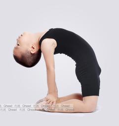 兒童芭蕾舞衣 舞蹈服 優惠四件組套裝 舞鞋 褲襪 紗裙 680元一組 歷史價格詳細信息