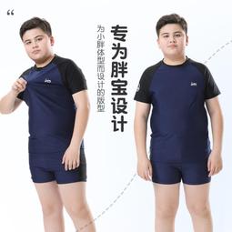 2023新款歐碼男士中世紀服裝束腰維京騎士海盜復古勇士襯衫 歷史價格詳細信息